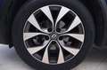 Renault Captur 1.0 tce Zen 100cv Blauw - thumbnail 6
