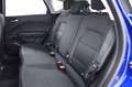 Renault Captur 1.0 tce Zen 100cv Blauw - thumbnail 11