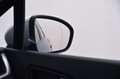 Renault Captur 1.0 tce Zen 100cv Blauw - thumbnail 15