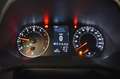 Renault Captur 1.0 tce Zen 100cv Blauw - thumbnail 9