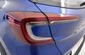 Renault Captur 1.0 tce Zen 100cv Blauw - thumbnail 18