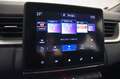 Renault Captur 1.0 tce Zen 100cv Blauw - thumbnail 13