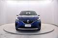 Renault Captur 1.0 tce Zen 100cv Blauw - thumbnail 2