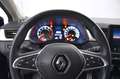Renault Captur 1.0 tce Zen 100cv Blauw - thumbnail 8