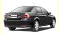 Ford Mondeo Wagon 2.0 TDCi Trend - thumbnail 2