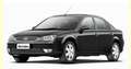 Ford Mondeo Wagon 2.0 TDCi Trend - thumbnail 1