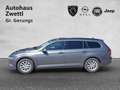 Volkswagen Passat Comfortline Kombi  1,6 TDI DSG Grau - thumbnail 3