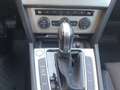 Volkswagen Passat Comfortline Kombi  1,6 TDI DSG Grau - thumbnail 23