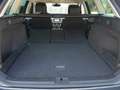 Volkswagen Passat Comfortline Kombi  1,6 TDI DSG Grau - thumbnail 16