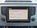 Volkswagen Passat Comfortline Kombi  1,6 TDI DSG Grau - thumbnail 25