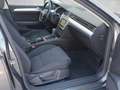 Volkswagen Passat Comfortline Kombi  1,6 TDI DSG Grau - thumbnail 18
