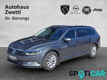 Comfortline Kombi 1,6 TDI DSG