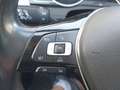 Volkswagen Passat Comfortline Kombi  1,6 TDI DSG Grau - thumbnail 21