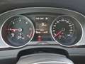 Volkswagen Passat Comfortline Kombi  1,6 TDI DSG Grau - thumbnail 20