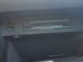 Volkswagen Passat Comfortline Kombi  1,6 TDI DSG Grau - thumbnail 24