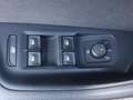 Volkswagen Passat Comfortline Kombi  1,6 TDI DSG Grau - thumbnail 10