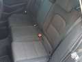 Volkswagen Passat Comfortline Kombi  1,6 TDI DSG Grau - thumbnail 14