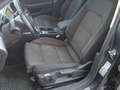 Volkswagen Passat Comfortline Kombi  1,6 TDI DSG Grau - thumbnail 11