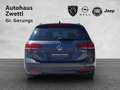 Volkswagen Passat Comfortline Kombi  1,6 TDI DSG Grau - thumbnail 5