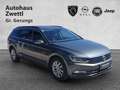 Volkswagen Passat Comfortline Kombi  1,6 TDI DSG Grau - thumbnail 8