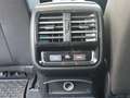 Volkswagen Passat Comfortline Kombi  1,6 TDI DSG Grau - thumbnail 13