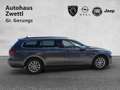 Volkswagen Passat Comfortline Kombi  1,6 TDI DSG Grau - thumbnail 7