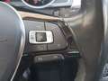 Volkswagen Passat Comfortline Kombi  1,6 TDI DSG Grau - thumbnail 22