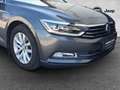 Volkswagen Passat Comfortline Kombi  1,6 TDI DSG Grau - thumbnail 19