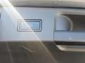 Volkswagen Passat Comfortline Kombi  1,6 TDI DSG Grau - thumbnail 17