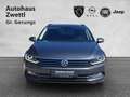 Volkswagen Passat Comfortline Kombi  1,6 TDI DSG Grau - thumbnail 2
