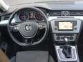 Volkswagen Passat Comfortline Kombi  1,6 TDI DSG Grau - thumbnail 12