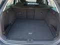 Volkswagen Passat Comfortline Kombi  1,6 TDI DSG Grau - thumbnail 15