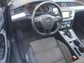 Volkswagen Passat Comfortline Kombi  1,6 TDI DSG Grau - thumbnail 9