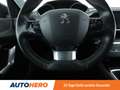 Peugeot 308 1.5 Blue-HDi Active *TEMPO*NAVI*PDC*ALU* Grau - thumbnail 17