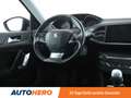 Peugeot 308 1.5 Blue-HDi Active *TEMPO*NAVI*PDC*ALU* Grau - thumbnail 26