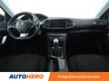 Peugeot 308 1.5 Blue-HDi Active *TEMPO*NAVI*PDC*ALU* Grau - thumbnail 12
