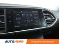 Peugeot 308 1.5 Blue-HDi Active *TEMPO*NAVI*PDC*ALU* Grau - thumbnail 21