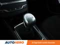 Peugeot 308 1.5 Blue-HDi Active *TEMPO*NAVI*PDC*ALU* Grau - thumbnail 23