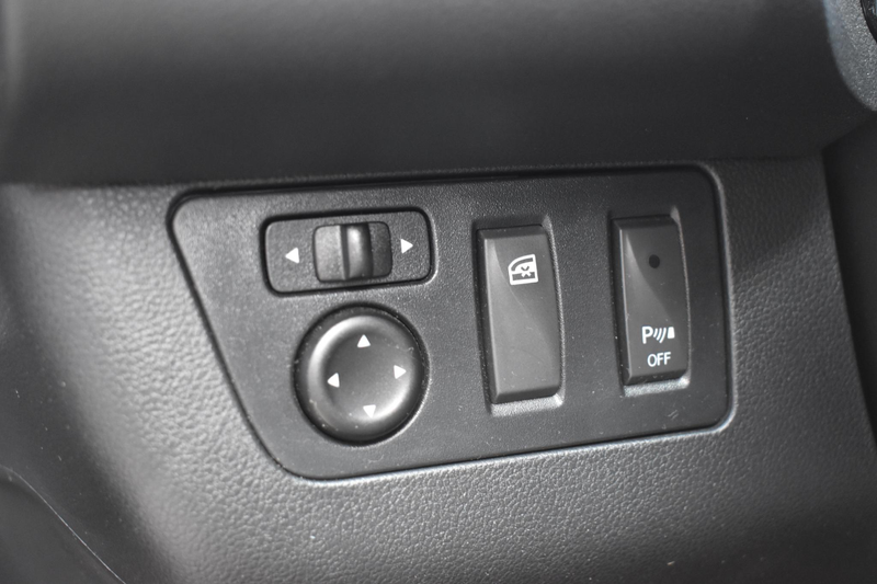 Dacia Spring Expression 27 kWh | DEALER ONDERH. | APPLE CARPLAY — photo 13
