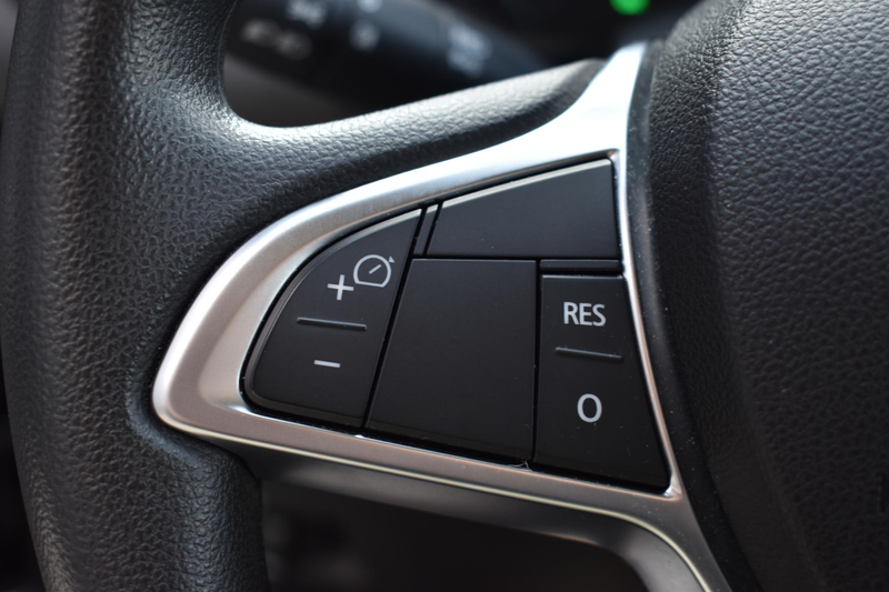 Dacia Spring Expression 27 kWh | DEALER ONDERH. | APPLE CARPLAY — photo 15