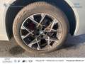 BMW X3 xDrive30e 299ch M Sport Grau - thumbnail 16