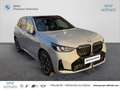 BMW X3 xDrive30e 299ch M Sport Grau - thumbnail 6