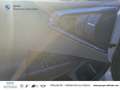 BMW X3 xDrive30e 299ch M Sport Grau - thumbnail 17