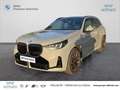 BMW X3 xDrive30e 299ch M Sport Grau - thumbnail 1