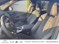 BMW X3 xDrive30e 299ch M Sport Grau - thumbnail 13