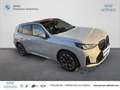 BMW X3 xDrive30e 299ch M Sport Grau - thumbnail 3