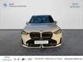 BMW X3 xDrive30e 299ch M Sport Grau - thumbnail 5