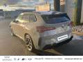 BMW X3 xDrive30e 299ch M Sport Grau - thumbnail 20