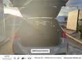 BMW X3 xDrive30e 299ch M Sport Grau - thumbnail 15