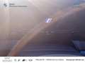 BMW X3 xDrive30e 299ch M Sport Grau - thumbnail 11